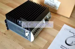 1PC NEW IN BOX PARKER GV-U12R GEMINI SERVO DRIVE FAST SHIPPING -NEW