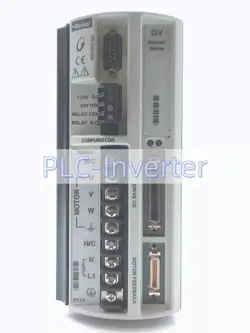 1PC NEW IN BOX PARKER GV-L3E GEMINI SERVO DRIVE FAST SHIPPING-NEW