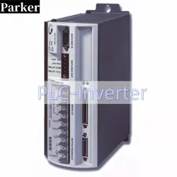 1PC NEW IN BOX PARKER GV6-U6R-NK GEMINI SERVO DRIVE FAST SHIPPING