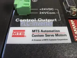 MPD-15-230-NEW