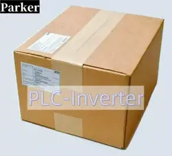 PARKER GV-U6E GV