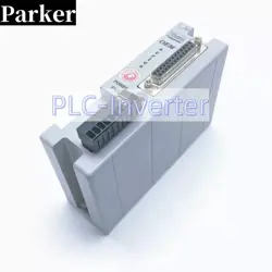 INDEXER DRIVE -NEW