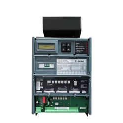590C/1500/5/3/0/1/0/00/000
