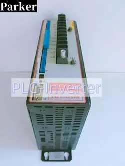 01P4025-NEW