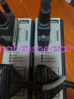 BRAND NEW DRIVE