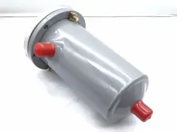 C-R425G