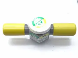 PARKER SA-15S SENSOR