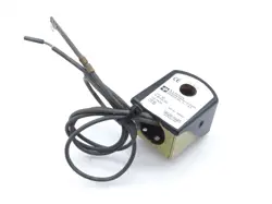 R-BHGC05 COIL