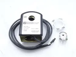 PARKER 202940 COIL