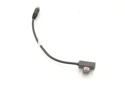 PARKER SMC-1PC SENSOR