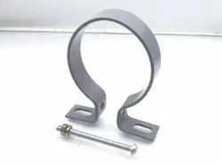 PARKER 481312