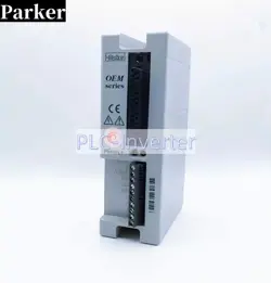 1PC NEW PARKER OEM750X-INTL DRIVE MICROSTEPPING FAST SHIPPING