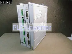 1PC NEW PARKER S025V2F12I11T30M12 SERVO DRIVE FAST SHIPPING