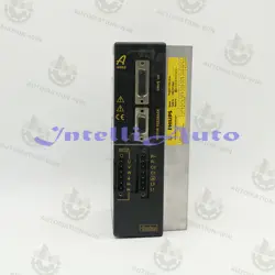 DRIVE 1PCS-