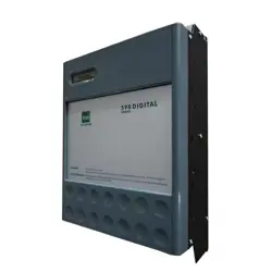 591C/35A