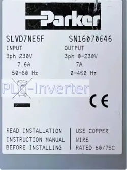 SLVD7NE5F FAST SHIPPING