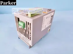 1PC NEW IN BOX PARKER SERVO DRIVE SLVD7ND FAST SHIPPING -NEW