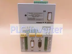 SLVD5PR FAST SHIPPING-NEW