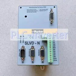 SLVD-N FAST SHIPPING-NEW