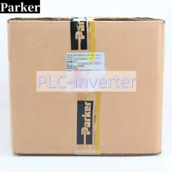 DHL OR
