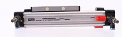 PARKER 62738903/ZD/103/PRO/2011 80010322 DE/OSPP25