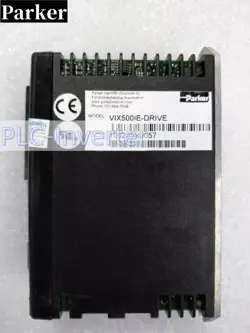 VIX500IE-DRIVE FAST SHIPPING-NEW