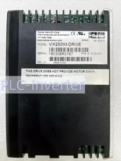 VIX250IM-DRIVE FAST SHIPPING-NEW