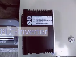 VIX250AE-DRIVE FAST SHIPPING-NEW