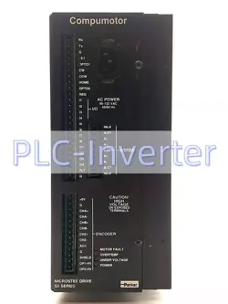 1PC NEW PARKER SX83-135 MOTOR DRIVE FAST SHIPPING
