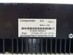 CP-S8-DRIVE-9730
