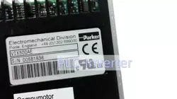 1PC NEW IN BOX PARKER COMPUMOTOR VIX500AE DRIVE FAST SHIPPING-NEW