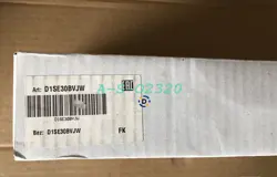 NEW PARKER D1SE30BVJW DIRECTIONAL CONTROL VALVE FAST SHIPPING (FEDEX/DHL)