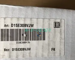 FAST SHIPPING FEDEX/DHL