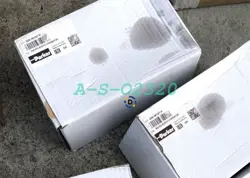 535 10 11G0Q