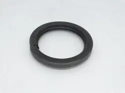 PARKER 2QTR18 SEAL