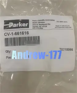BRAND NEW CV-1-661616