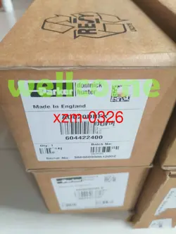 FAST SHIPPING VIA/XZM
