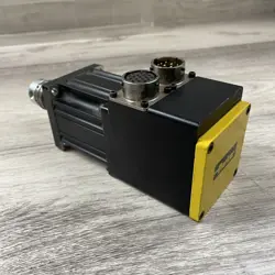1PC NEW PARKER COMPUMOTOR CM231AE-01111 BRUSHLESS DC SERVO MOTOR