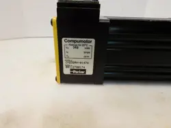 CM232AX-01476 COMPUMOTOR SERVO