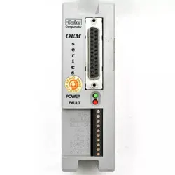COMPUMOTOR CP*OEM670X-10871 FAST