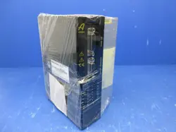 1PC NEW PARKER DRIVER AR-13AE OVERNIGHT DHL SHIPPING