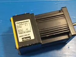 COMPUMOTOR CM231AE-00060 SERVO