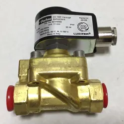 ONE NEW 321H2322