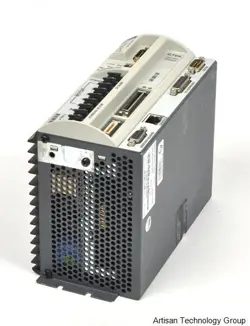 PARKER GEMINI GT6-K-L5