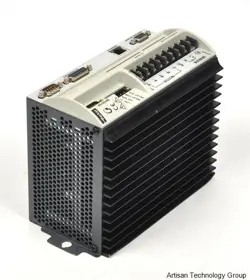 PARKER GEMINI