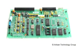 PARKER 71-007070-01 CIRCUIT