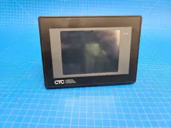 CTC AUTOMATION P11