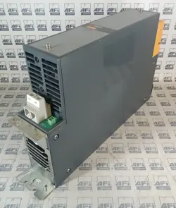 890CA/5/0050B/N/RT/N/EN PARKER - 2 YEAR WARRANTY, FAST SHIPPING
