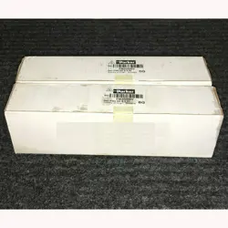ONE NEW PARKER FM3DDSV51 SOLENOID VALVE FREE SHIP