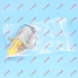 PARKER TM58401 FREE